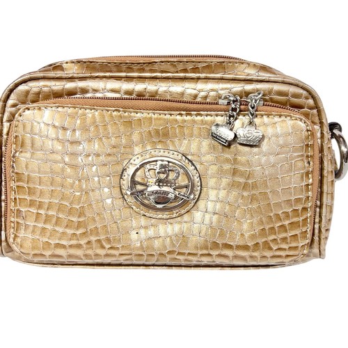 Kathy van zeeland purse - van,