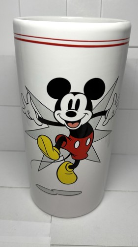 Disney mickey mouse white - mouse,