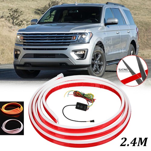 For ford expedition - for, st