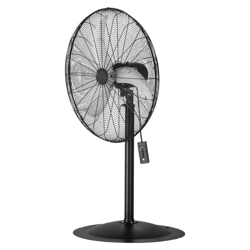 Uimoso inch pedestal - uimoso, 30