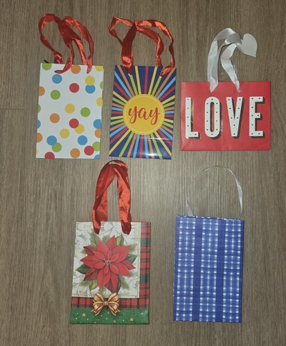 Lot assorted various - of,