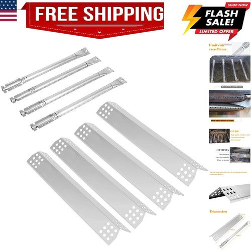 Grill replacement parts for - grill,