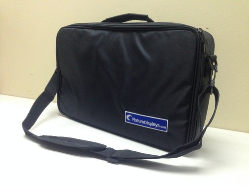 Laptop carrier notebook - carrier,