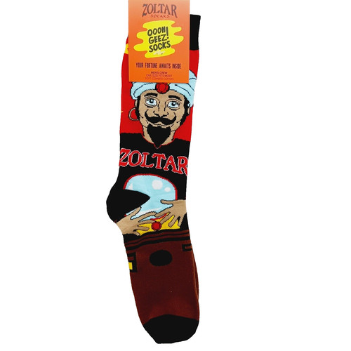 Men women sock - men, yeah