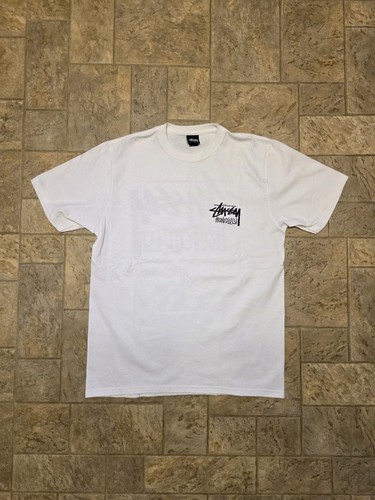 Stussy honolulu - stussy, "honolulu