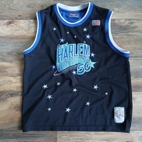 Vintage platinum fubu - ​vintage,