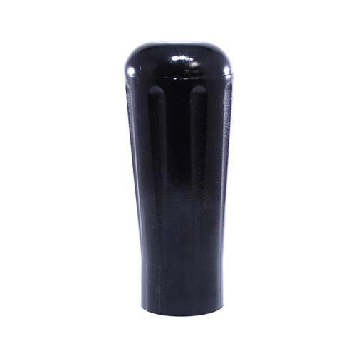 Meat grip handle fitting - grip,