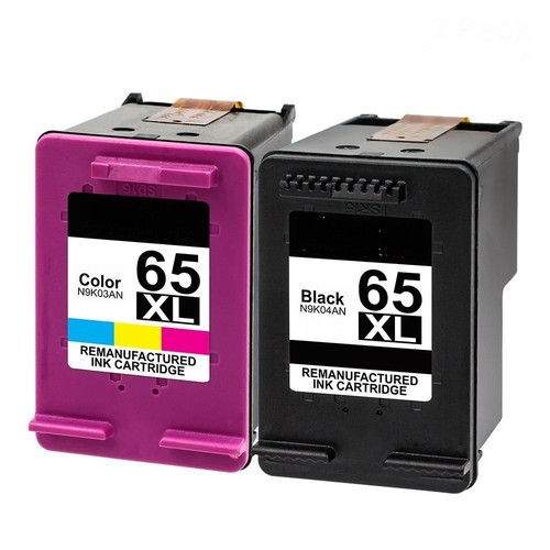 Compatible for xl - compatible,