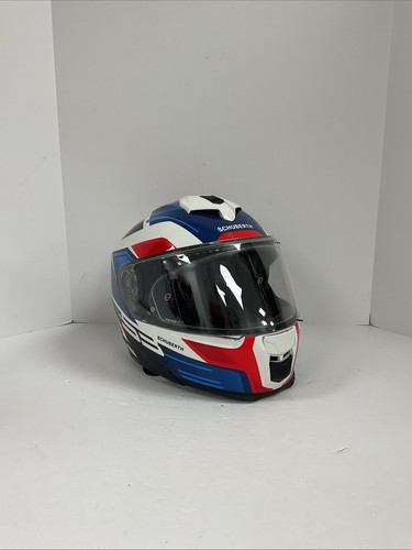 Schuberth storm helmet - storm,