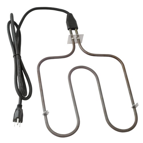 116 7000 electric - electric, heating