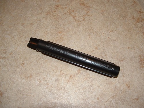 Nos royal belt lifter tool - lifter,