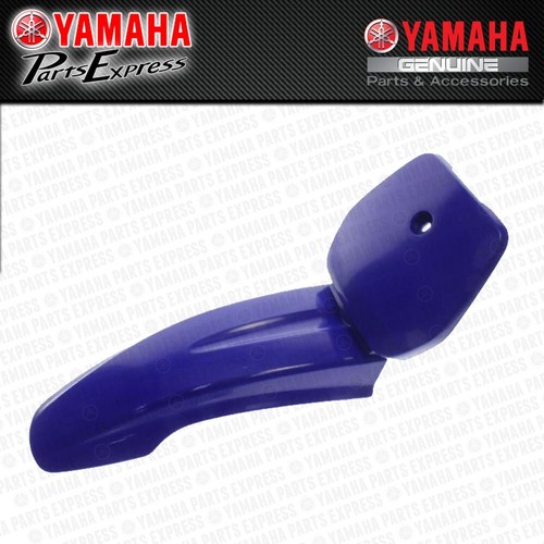 New 2000 2007 yamaha - new,
