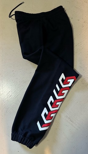 New 1100 gucci - new, drawstring