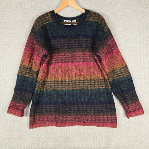 Paul harris design vintage 90s - paul,