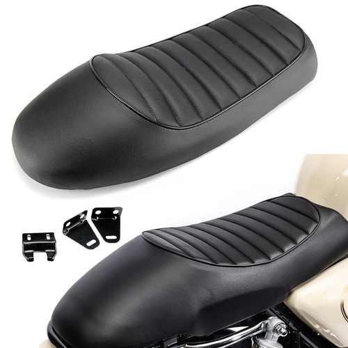 Vintage cafe racer - vintage,
