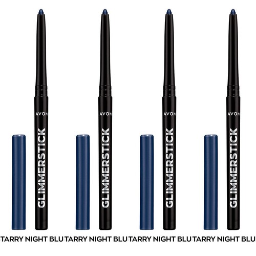 New avon glimmerstick - new,