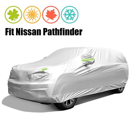 For nissan pathfinder car - for,