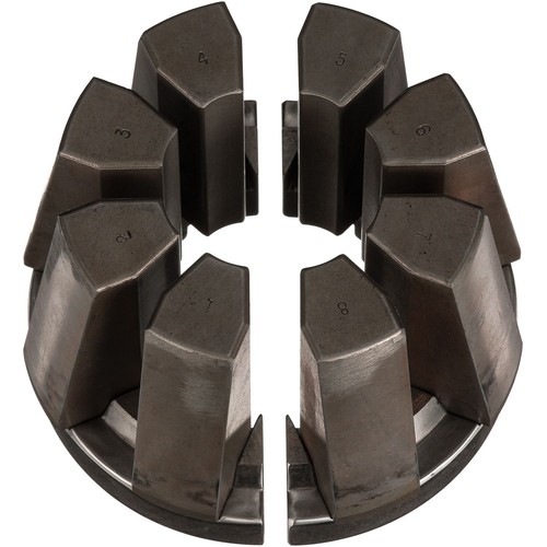 Gates 78934 die set - 78934,