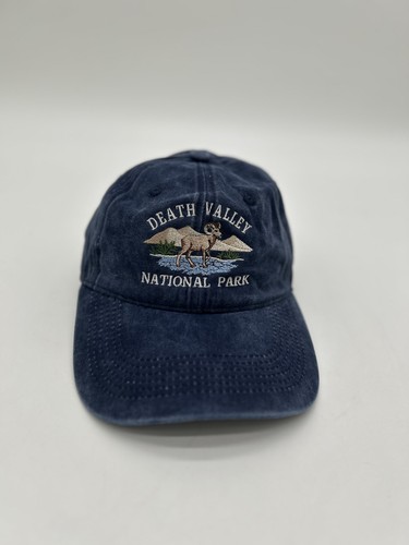 Death valley national - national, park