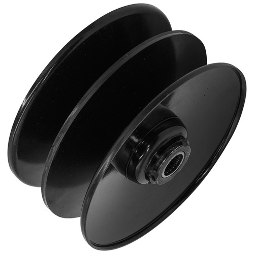Transmission pulley for - transmission,