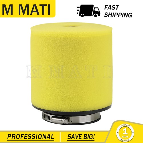 Air filter cleaner element - air,
