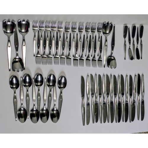 Everbrite stainless evs11 - stainless,