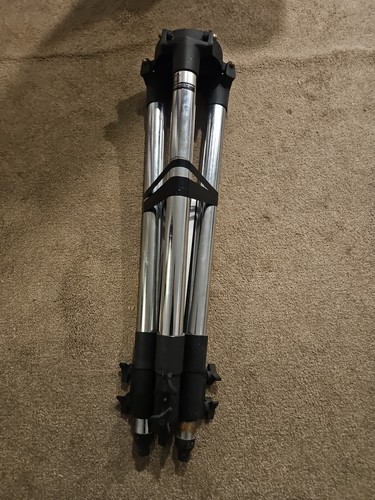 Mean large heavy duty - mean, tripod
