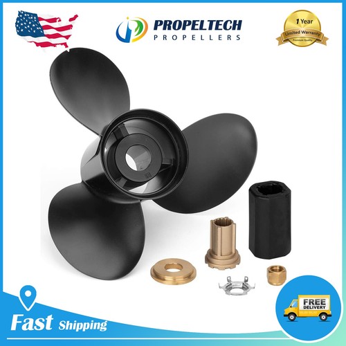 Pitch 48 832834a45 - x, 23''pitch