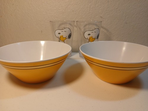 Snoopy peanuts kids cups and - kids,