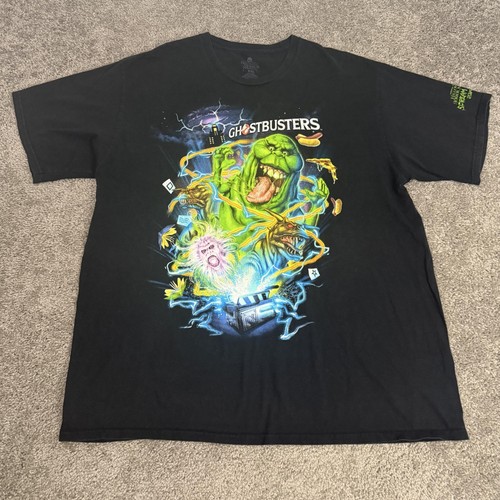 Universal studios shirt mens - studios,