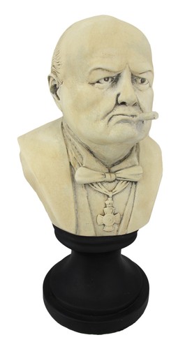 Scratch dent ceramic winston - dent,