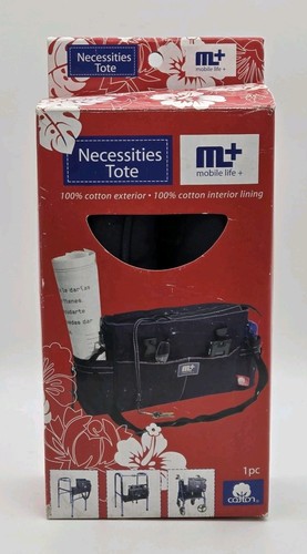 Walker tote bag cup - tote,