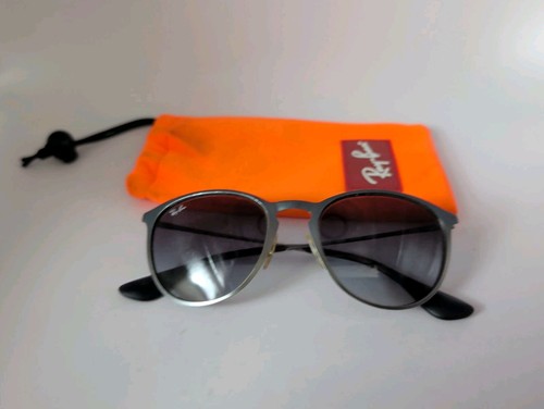 Ray ban erika metal - ray,
