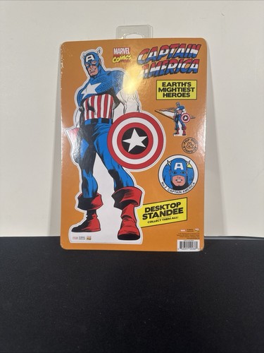 Marvel comics 1960 version - marvel,