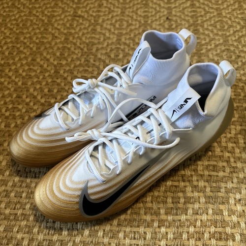 Nike zoom air vapor pro - nike,
