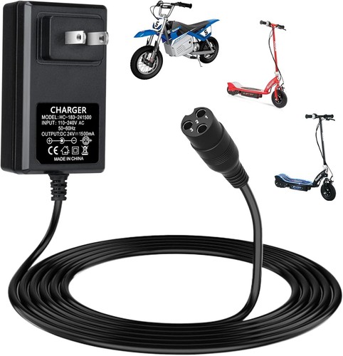 For razor mx350 dirt bike - for,
