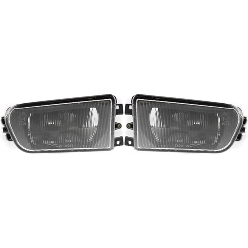 For bmw 528i - for, sedan/wagon