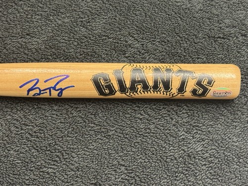 Buster posey san francisco - posey,