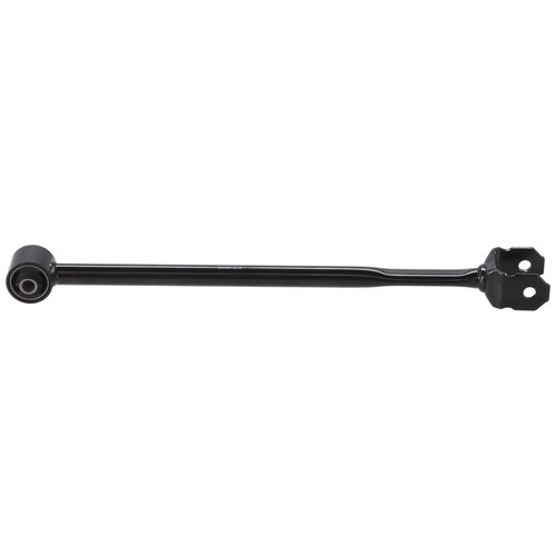 Trailing arm rear for lexus - arm,