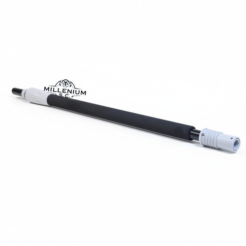 Oem ryobi 40v extension - ryobi,