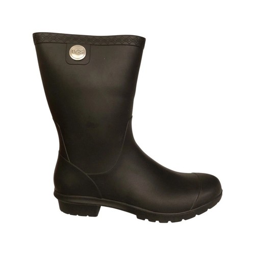Ugg australia sienna matte - sienna,