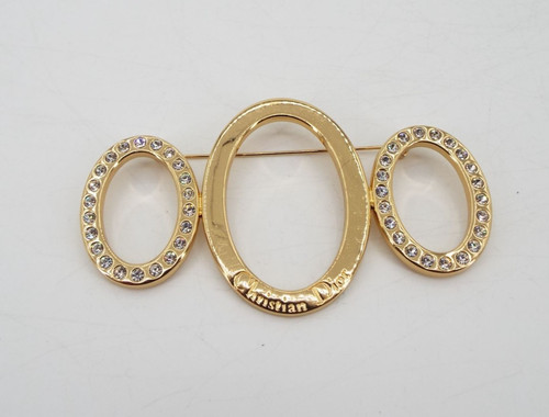 Vintage christian dior - vintage,