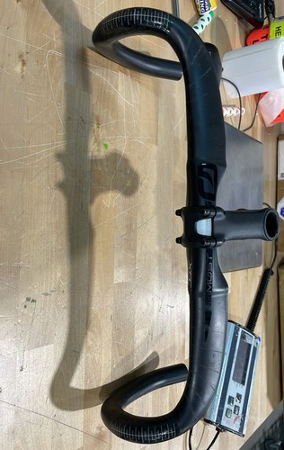 Pinarello most handlebars - pinarello,