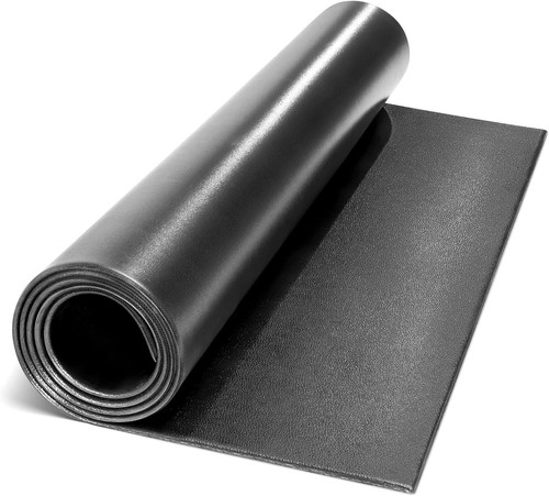 Fitness equipment mat - fitness,