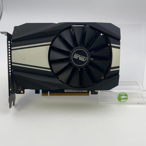 Asus geforce gtx 1650 super - geforce,