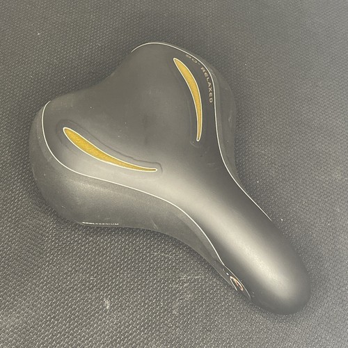 Selle royal lookin - selle, relaxed