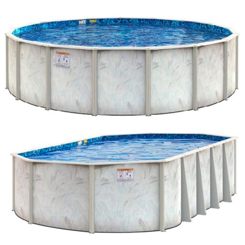 Hii caspian or 54 - 52",