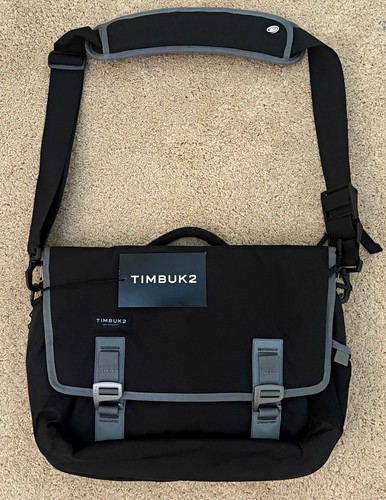 Timbuk2 command messenger - command,