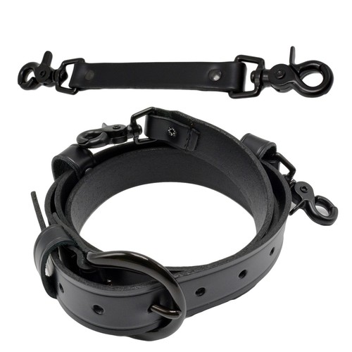 Perfect fit leather - perfect,