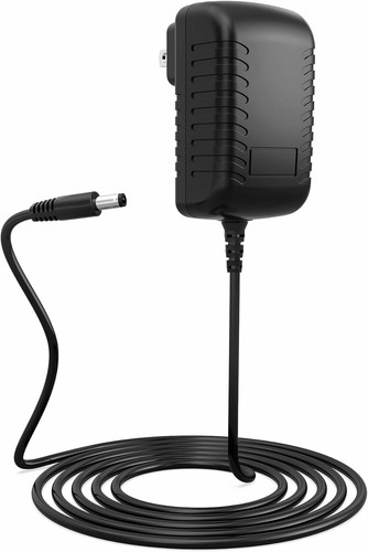 Wall charger power adapter for - wall,
